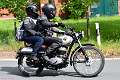 14: 206DSC_0591_1920