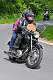 17: 207DSC_0379_1920