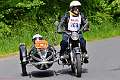 20: 208DSC_0513_1920