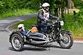 21: 208DSC_0517_1920