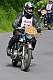 26: 210DSC_0464_1920