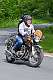 30: 212DSC_0443_1920