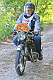 31: 212DSC_1706_1920