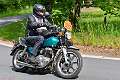 32: 213DSC_0354_1920