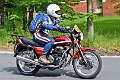 34: 214DSC_0401_1920
