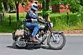37: 215DSC_0198_1920