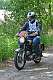 38: 215DSC_1501_1920