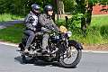39: 216DSC_0235_1920