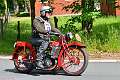 41: 217DSC_0174_1920