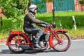 42: 217DSC_0176_1920