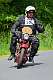 44: 218DSC_0663_1920