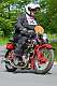 45: 218DSC_0666_1920