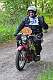 46: 218DSC_1630_1920