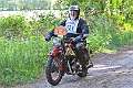 52: 221DSC_1709_1920
