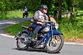 53: 222DSC_0286_1920