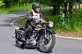 59: 227DSC_0623_1920