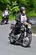 61: 228DSC_0618_1920