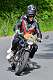 62: 229DSC_0359_1920
