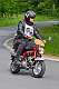 68: 230DSC_0505_1920