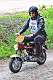 71: 230DSC_1534_1920