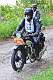 74: 232DSC_1578_1920