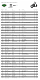 145: 2023_ab_300