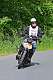 1: 300DSC_0437_1920