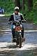 3: 300DSC_1257_1920