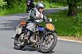 6: 301DSC_0321_1920