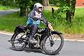 10: 304DSC_0498_1920