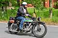 13: 305DSC_0541_1920