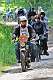 14: 305DSC_1414_1920