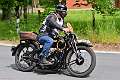 17: 308DSC_0548_1920