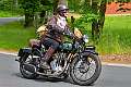 24: 311DSC_0488_1920