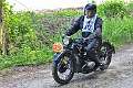 28: 312DSC_1546_1920