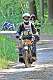31: 313DSC_1714_1920
