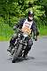 34: 314DSC_0479_1920