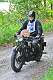 36: 314DSC_1616_1920