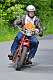 38: 315DSC_0457_1920