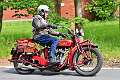 39: 315DSC_0461_1920