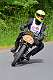 47: 317DSC_0491_1920