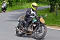 48: 317DSC_0494_1920