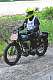 49: 317DSC_1354_1920