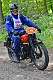 50: 318DSC_1870_1920