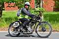 52: 319DSC_0315_1920