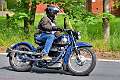 55: 320DSC_0436_1920