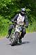65: 323DSC_0685_1920