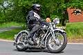66: 323DSC_0689_1920