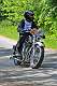 67: 323DSC_1918_1920