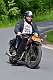 70: 324DSC_0571_1920